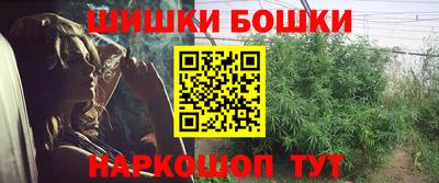 ешки Мариинск